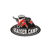 Kaiser Camping am Wilden Kaiser