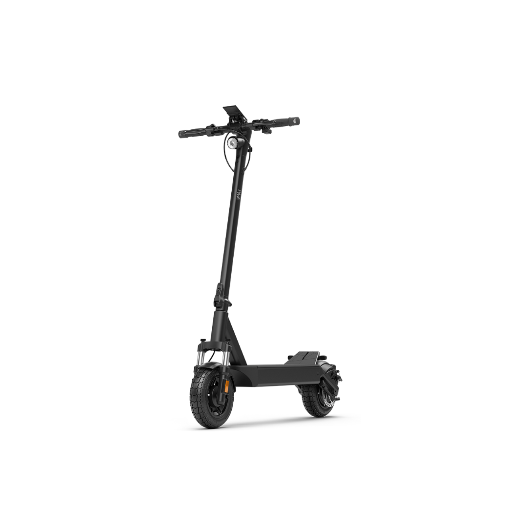 VMAX VX4 V2 E-Scooter