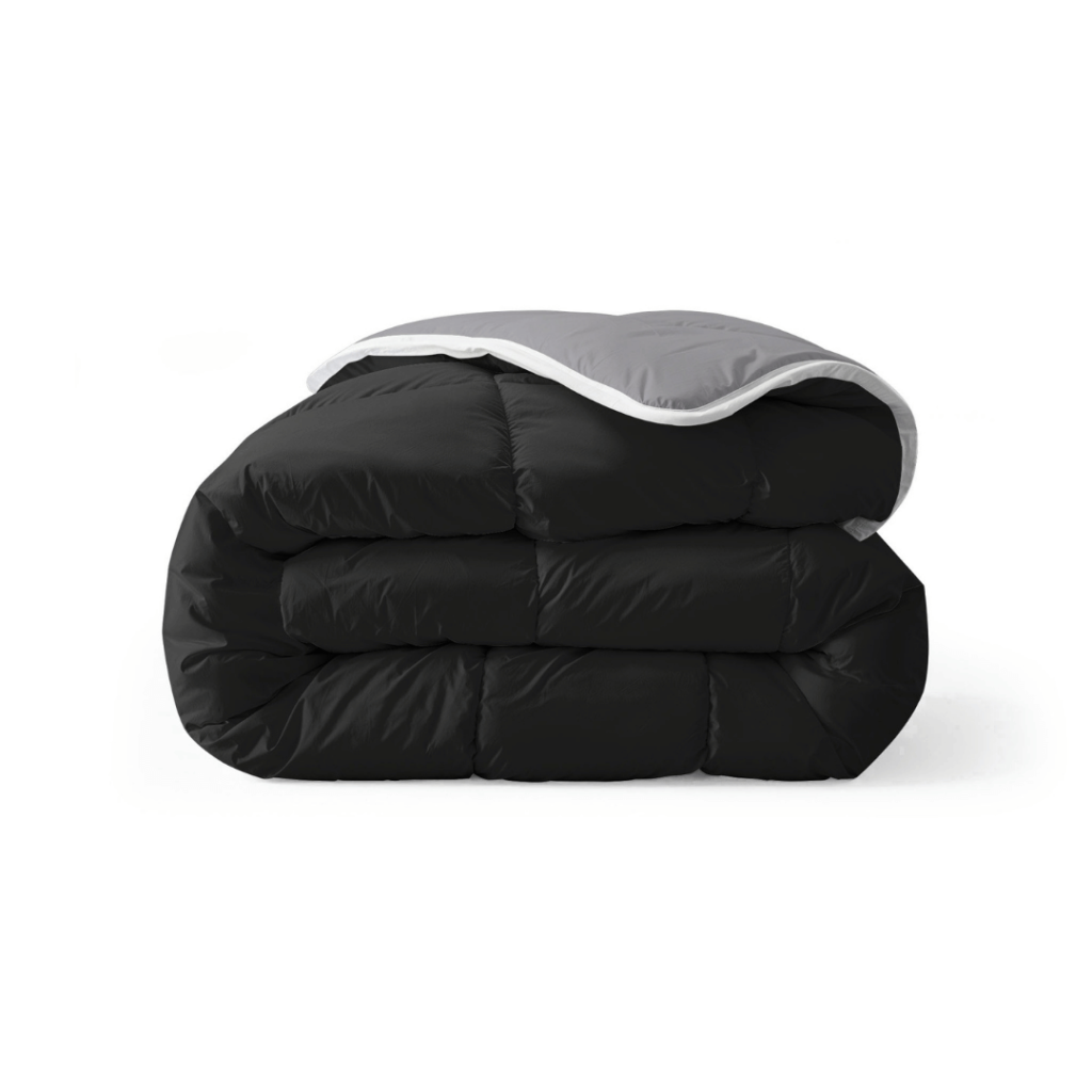 Zelesta Royal Bed 4-in-1